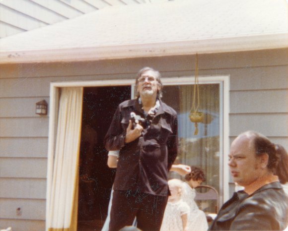 img2783