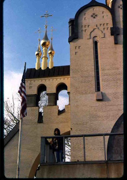 003  ST Vladimirs   January 1968003