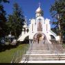 017  St  Vladimirs   September 1976017