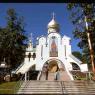 022  St  Vladimirs   September 1976022