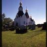 025  St  Vladimirs   September 1976025
