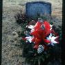 032  St  Vladimirs   Janurary 1989032