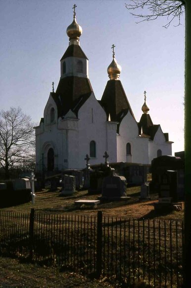 173 april  1982173