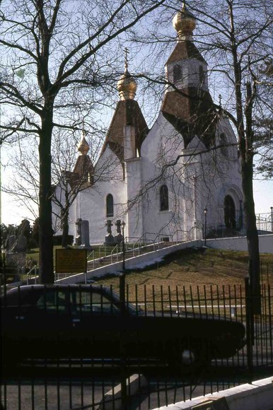 174 april  1982174