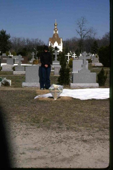175 april  1982175